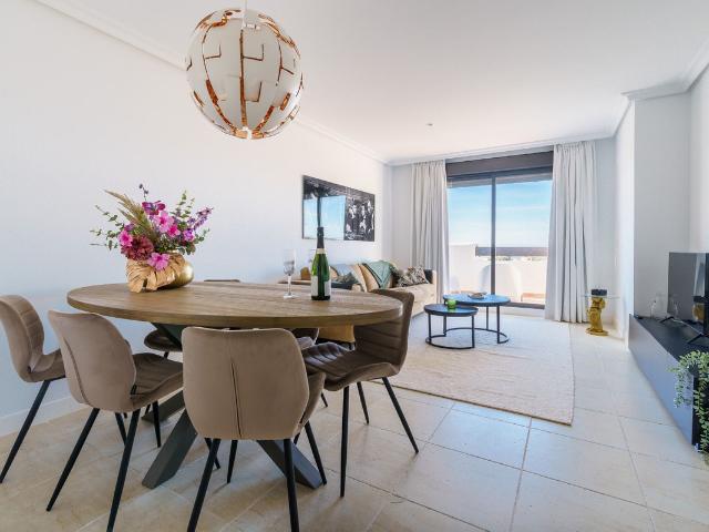 Casa en alquiler en Torrevigía - Las Joyas, Estepona