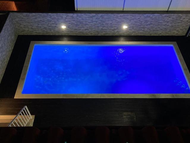 Casa alugar em Setúbal