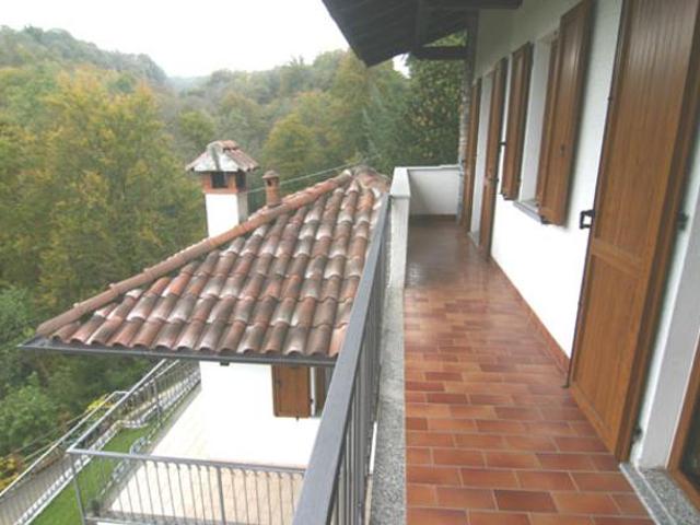 Appartamento in vendita a Piemonte, Novara