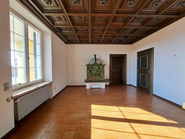 Haus kaufen in St. Veit an der Glan, Kärnten