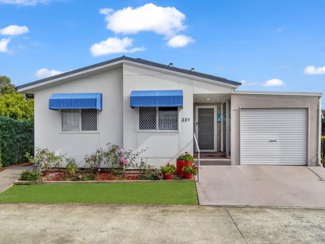 Apartment for sale in Fawcetts Plain, Queensland