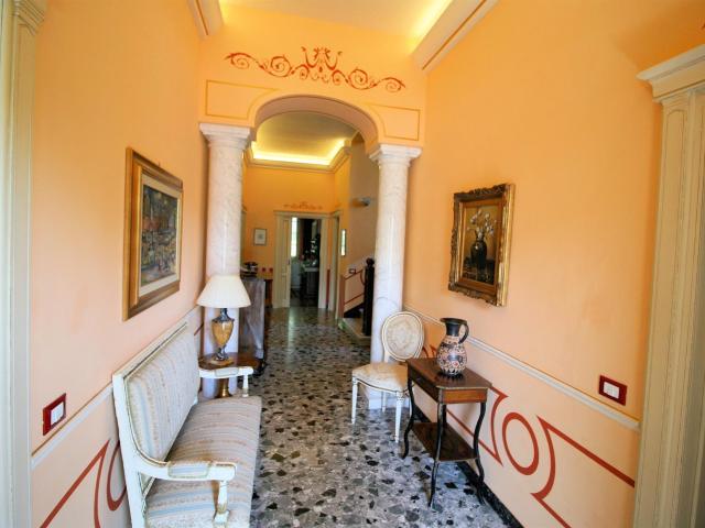 Casa in vendita a Altopascio, Toscana