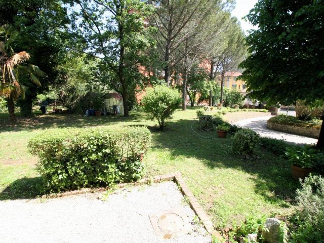 Casa in vendita a Altopascio, Toscana