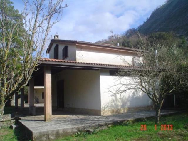 Appartamento in vendita a Trecchina, Potenza