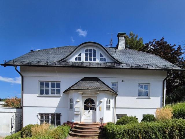 Haus kaufen in Nordost, Wiesbaden