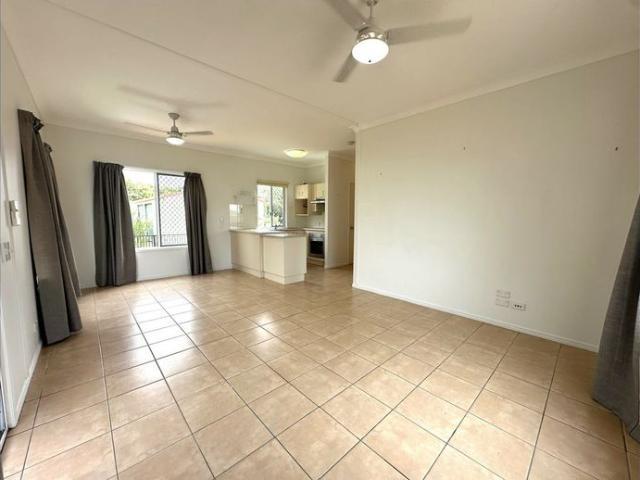 House for rent in Bowen, Whitsunday Regional