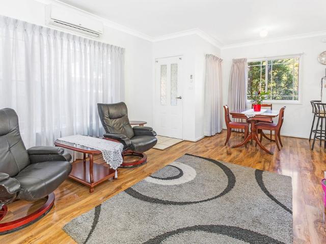 House for rent in Kiama, The Council of the Municipality of Kiama
