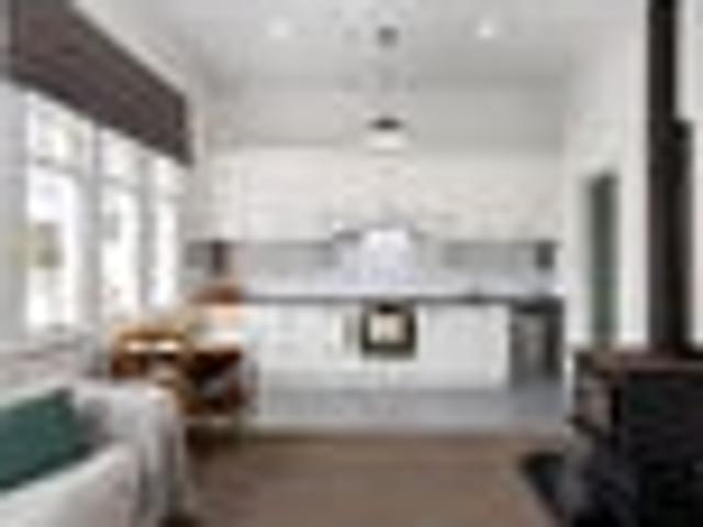 House for sale in Blenheim Central, Marlborough