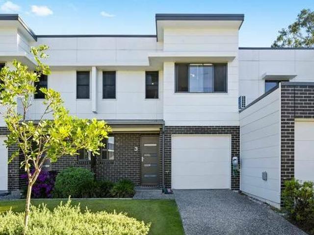 House for rent in Fernbrook, Queensland