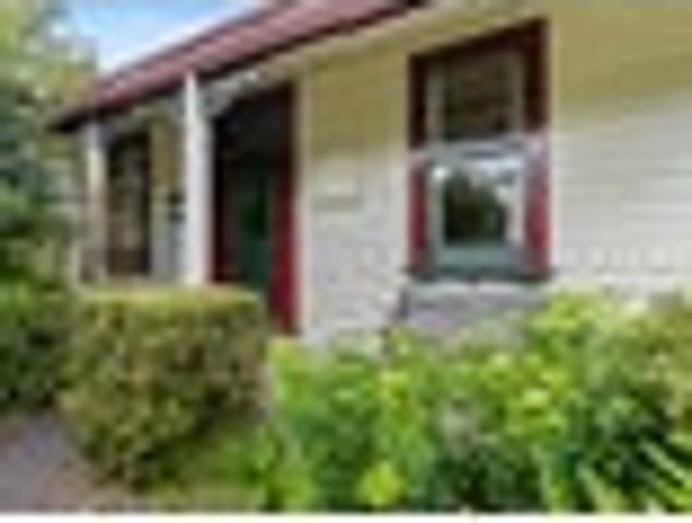 House for sale in Cape Palliser, Wellington