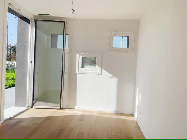 Villa Indipendente in vendita a Abano Terme, Padova