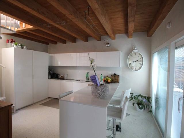 Villa Indipendente in vendita a Monterosso, Abano Terme Bagni