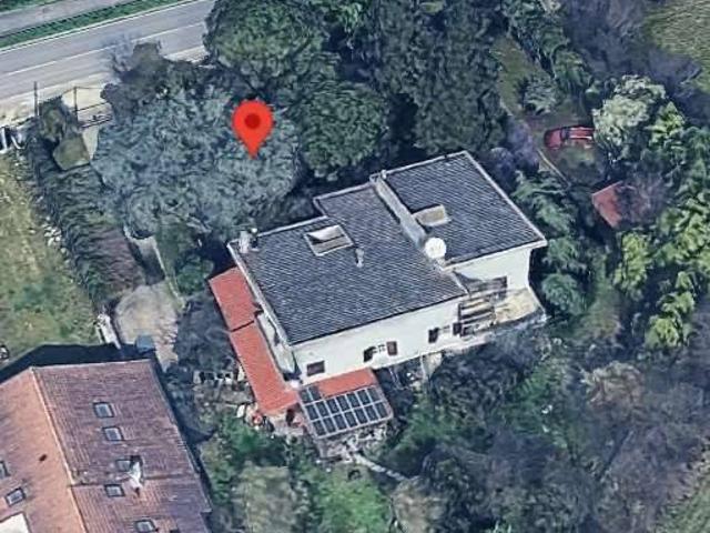 Villa Indipendente in vendita a Selvazzano Dentro, Veneto