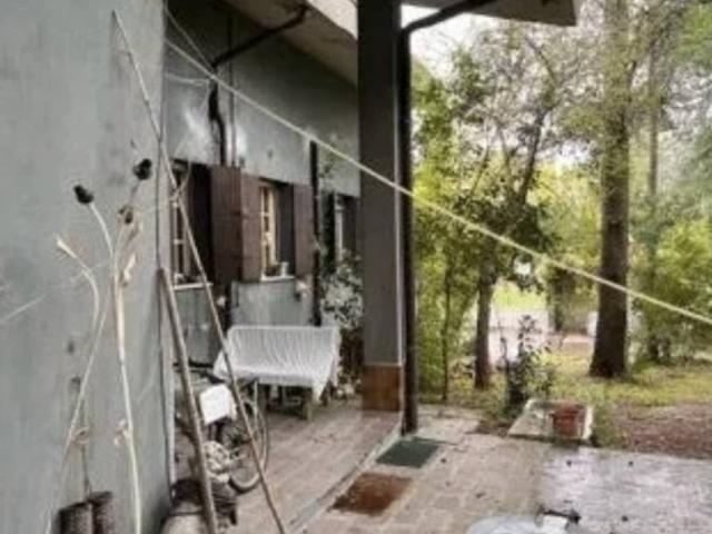 Villa Indipendente in vendita a Selvazzano Dentro, Veneto