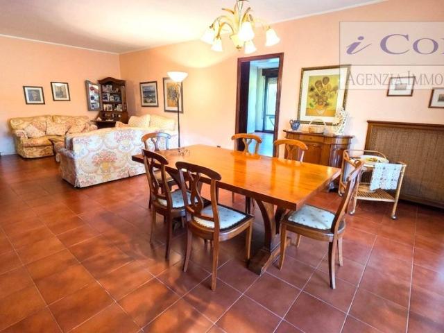 Villa Indipendente in vendita a Abano Terme Bagni, Veneto