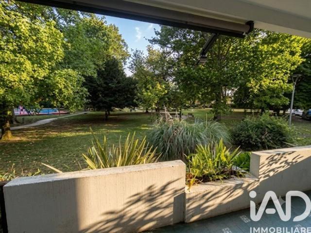 Villa Indipendente in vendita a Abano Terme Bagni, Veneto