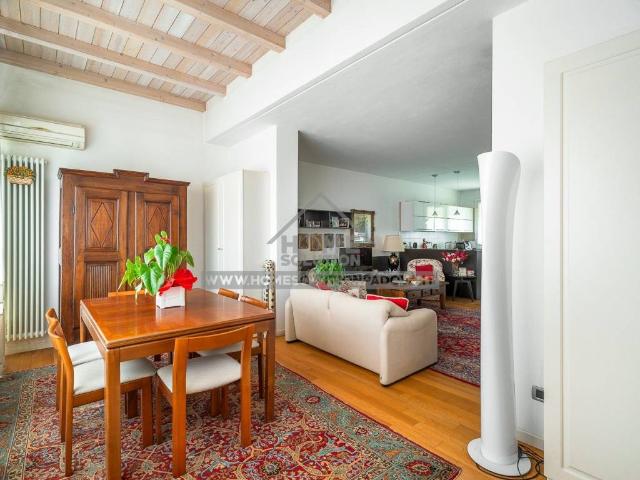 Villa Indipendente in vendita a Abano Terme, Padova