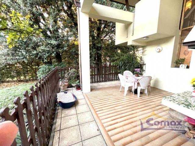 Villa Indipendente in vendita a Monterosso, Abano Terme Bagni