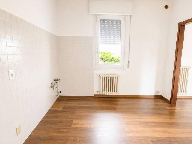Villa Indipendente in vendita a Teolo, Abano Terme Bagni