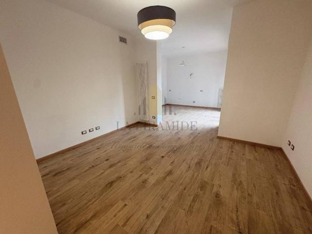 Villa Indipendente in vendita a Monterosso, Abano Terme Bagni