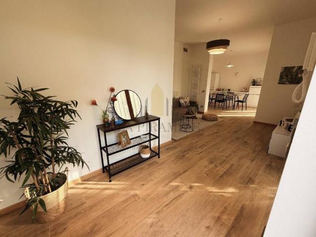 Villa Indipendente in vendita a Monterosso, Abano Terme Bagni