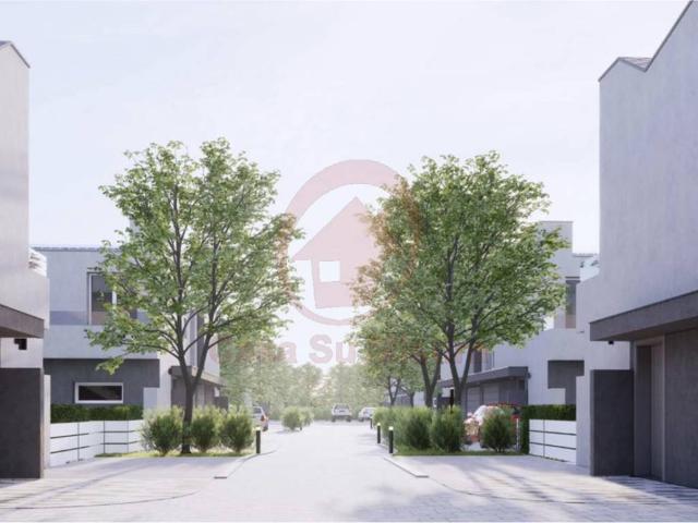 Villa Indipendente in vendita a Giarre, Abano Terme Bagni