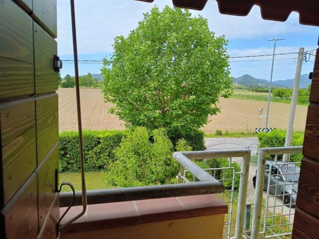Villa Indipendente in vendita a Giarre, Abano Terme Bagni