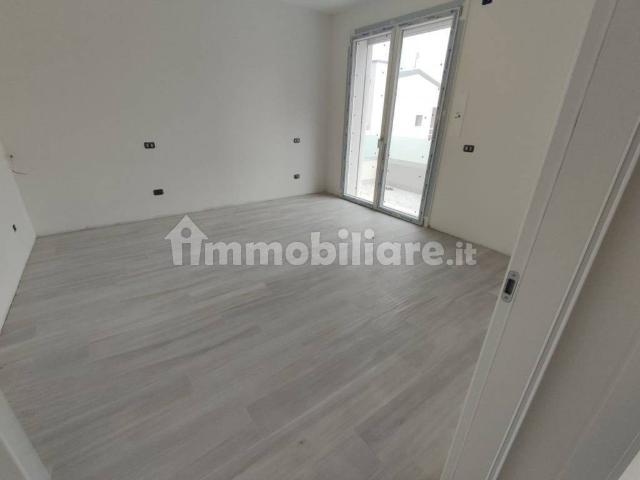 Villa Indipendente in vendita a Giarre, Abano Terme Bagni