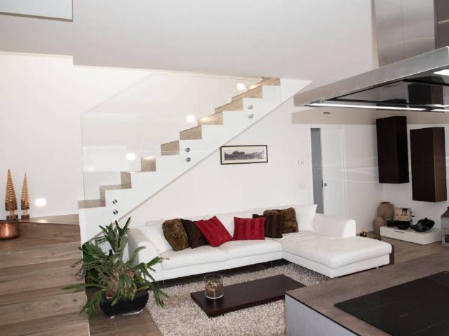 Villa Indipendente in vendita a Giarre, Abano Terme Bagni