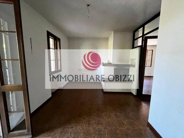 Villa Indipendente in vendita a Abano Terme Bagni, Veneto