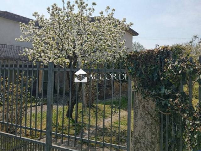 Villa Indipendente in vendita a Abano Terme Bagni, Veneto