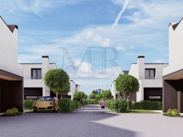 Villa Indipendente in vendita a Giarre, Abano Terme Bagni