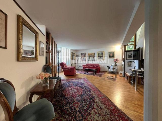 Villa Indipendente in vendita a Monterosso, Abano Terme Bagni