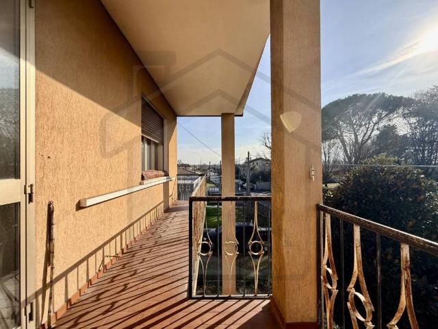Villa Indipendente in vendita a Giarre, Abano Terme Bagni