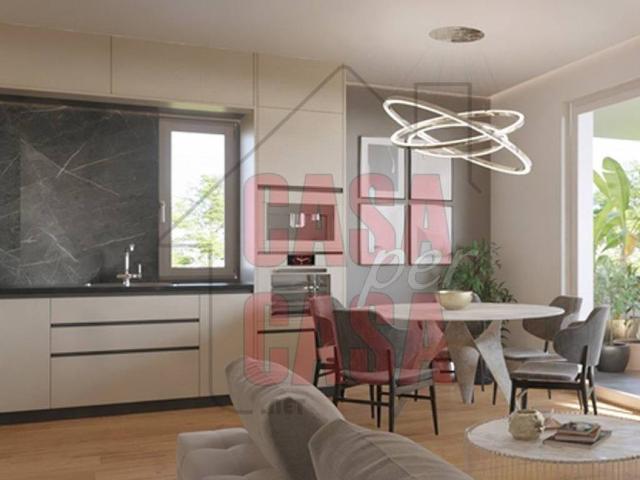 Villa Indipendente in vendita a Giarre, Abano Terme Bagni