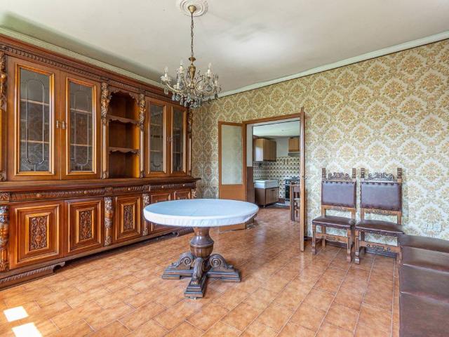 Villa Indipendente in vendita a Abano Terme Bagni, Veneto