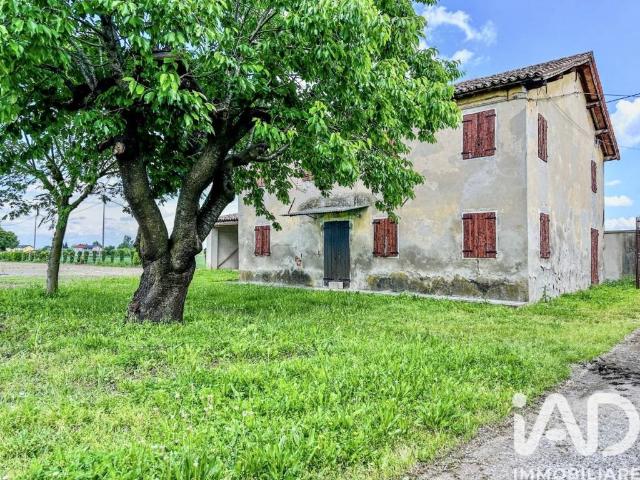 Villa Indipendente in vendita a Teolo, Abano Terme Bagni