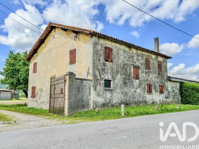 Villa Indipendente in vendita a Teolo, Abano Terme Bagni