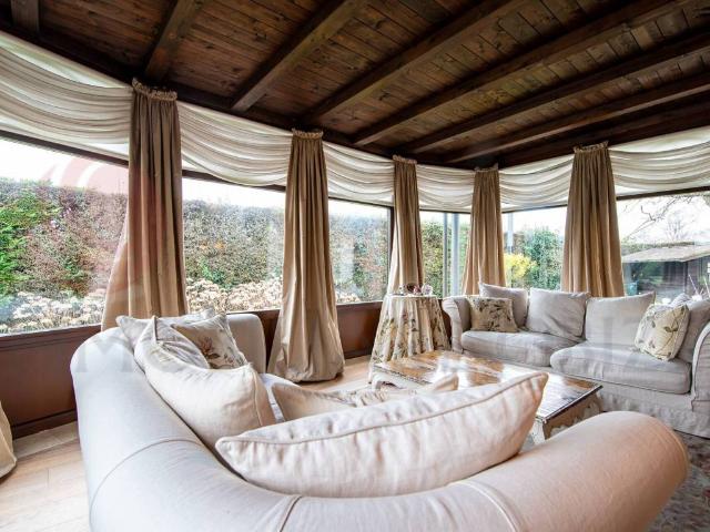 Villa Indipendente in vendita a Giarre, Abano Terme Bagni