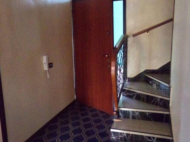 Villa Indipendente in vendita a Abano Terme Bagni, Veneto