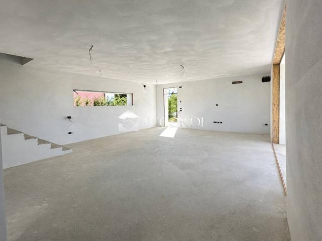 Villa Indipendente in vendita a Abano Terme, Padova