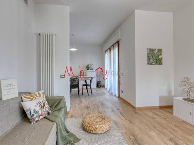 Villa Indipendente in vendita a Monterosso, Abano Terme Bagni