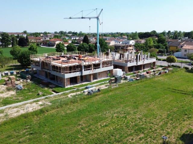 Villa Indipendente in vendita a Giarre, Abano Terme Bagni