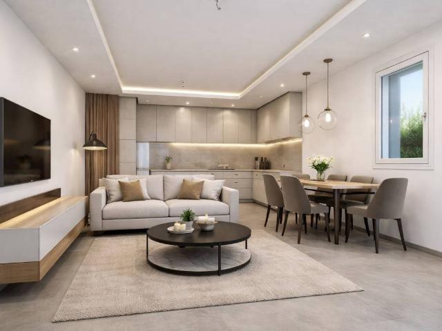 Villa Indipendente in vendita a Giarre, Abano Terme Bagni