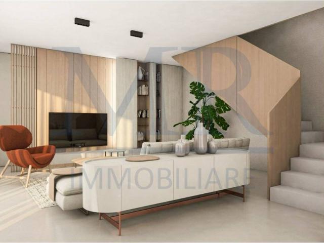 Villa Indipendente in vendita a Abano Terme Bagni, Veneto