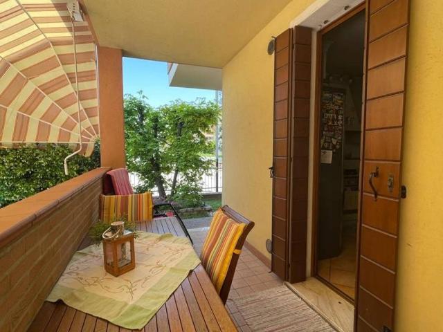 Villa Indipendente in vendita a Giarre, Abano Terme Bagni