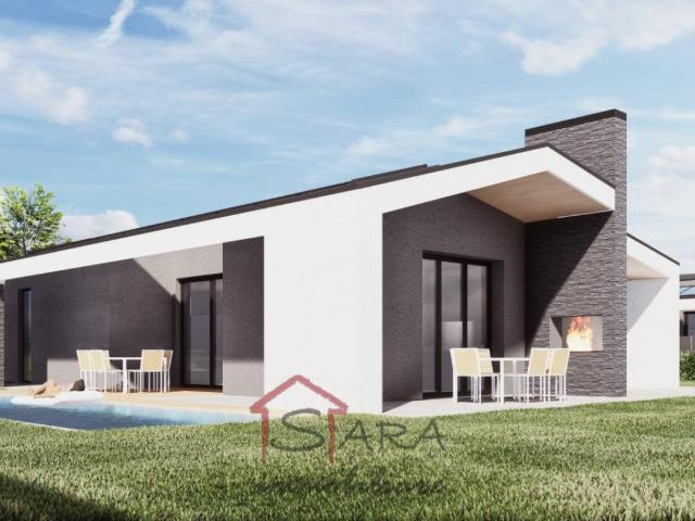 Villa Indipendente in vendita a Abano Terme Bagni, Veneto