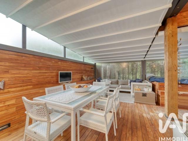 Villa Indipendente in vendita a Abano Terme Bagni, Veneto