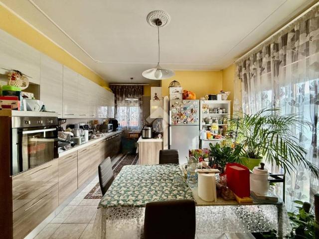 Villa Indipendente in vendita a Monterosso, Abano Terme Bagni