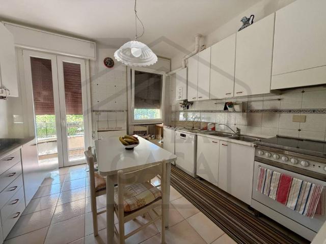 Villa Indipendente in vendita a Giarre, Abano Terme Bagni